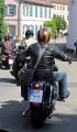 Sommertreffen 2013 TMC (100)